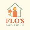 Flo's Candle House - Home